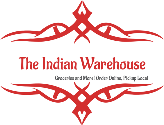 The Indian Warehouse Gift Card $5 - Circle (580x440), Png Download