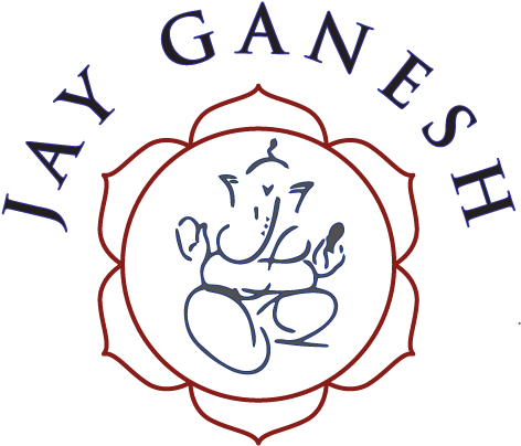 Welcome To Jay Ganesh Enterprises - Let's Dance Wall Clock (800x500), Png Download