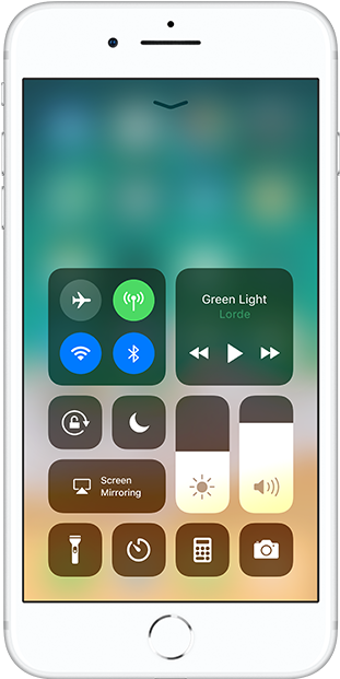 Ios - Pocophone F1 Xiaomi Vs Iphone X (1024x634), Png Download