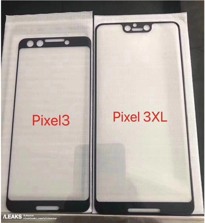 0 Replies 0 Retweets 0 Likes - Google Pixel 3 Screen Protector (1200x769), Png Download