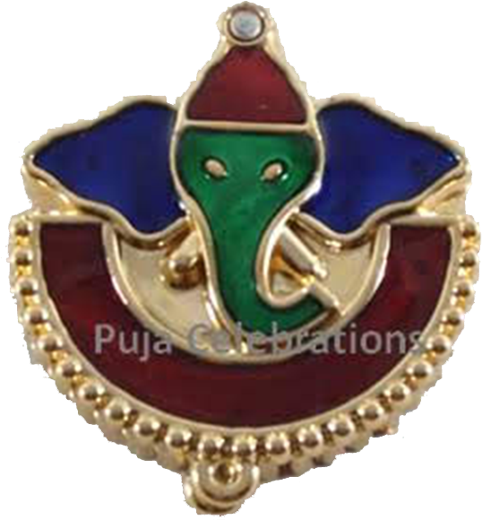 Emblem (1200x800), Png Download