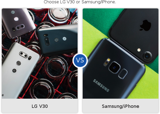 Samsung (624x465), Png Download