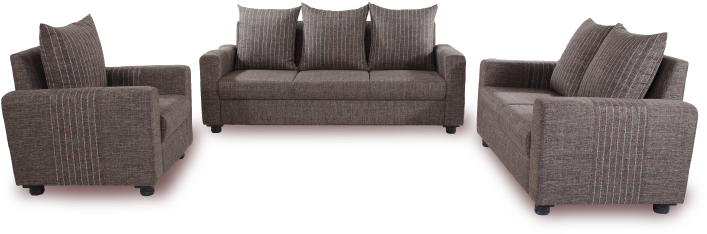 Sofa Offer Shenzen Sofa - Couch (850x300), Png Download