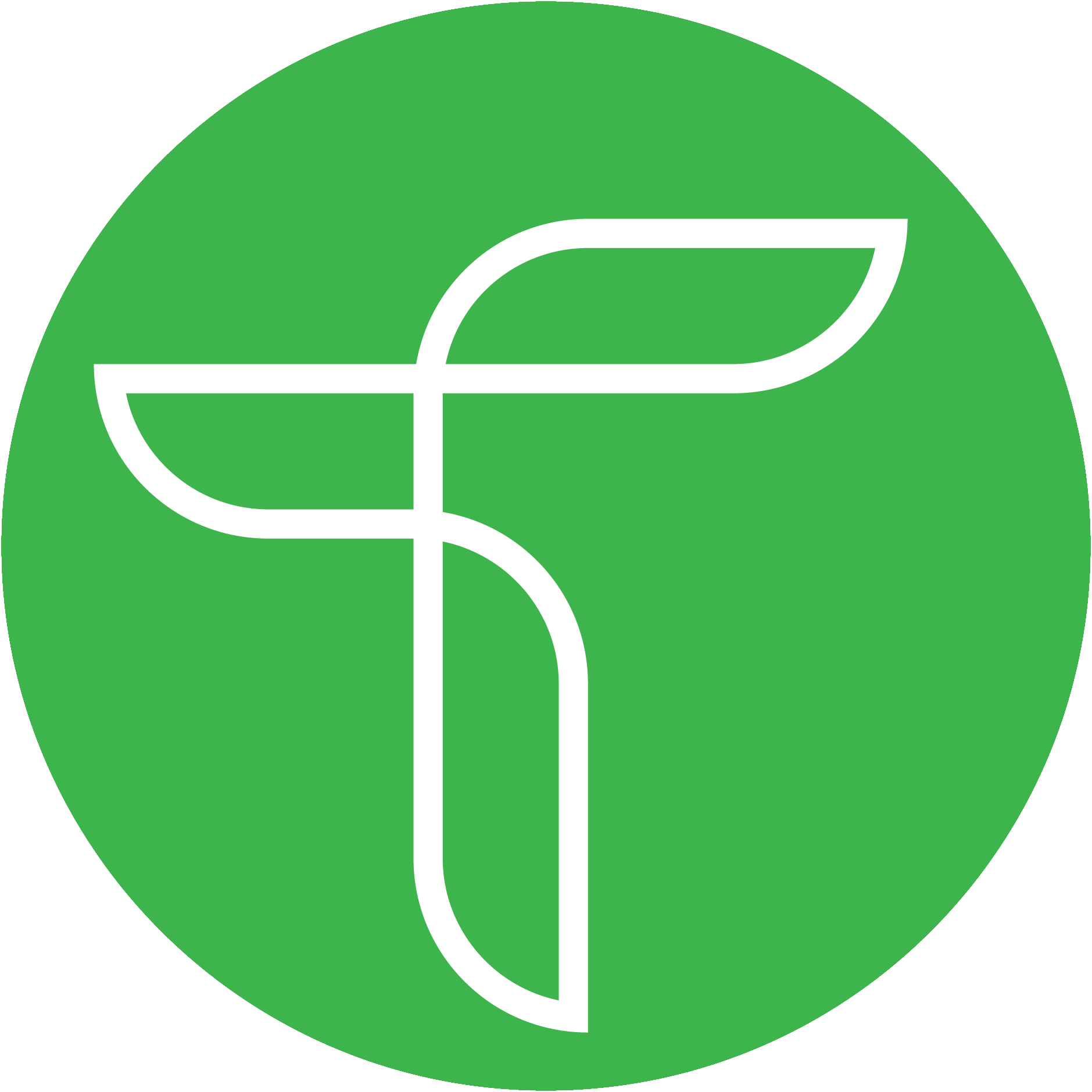 Sep 10, 2018 - School (1879x1879), Png Download