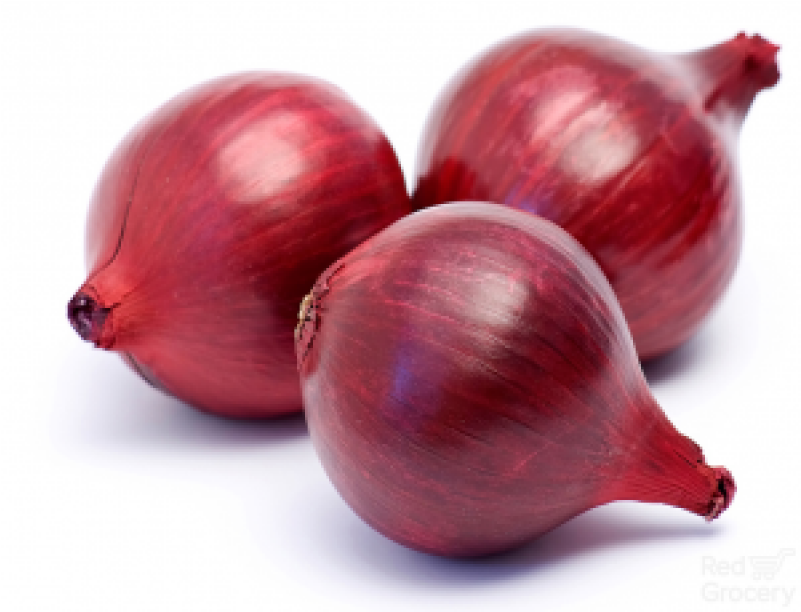 Pyaz/onion/ 500gm - Onions Fresh (800x800), Png Download