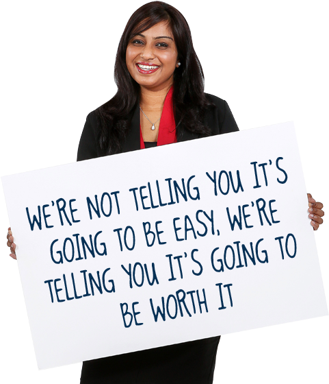 Business Advice Services - Etre Verbs (500x624), Png Download
