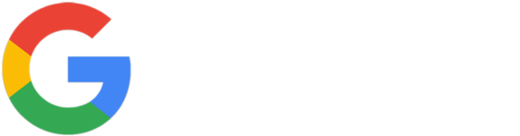 G Suite Logo Light Png 1 768×377 - Circle (768x377), Png Download