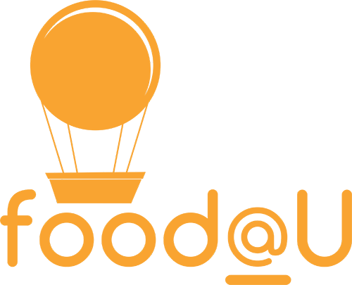 Home - Chandigarh (500x405), Png Download