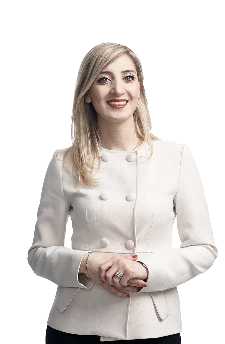 Business Girl Png (766x1172), Png Download