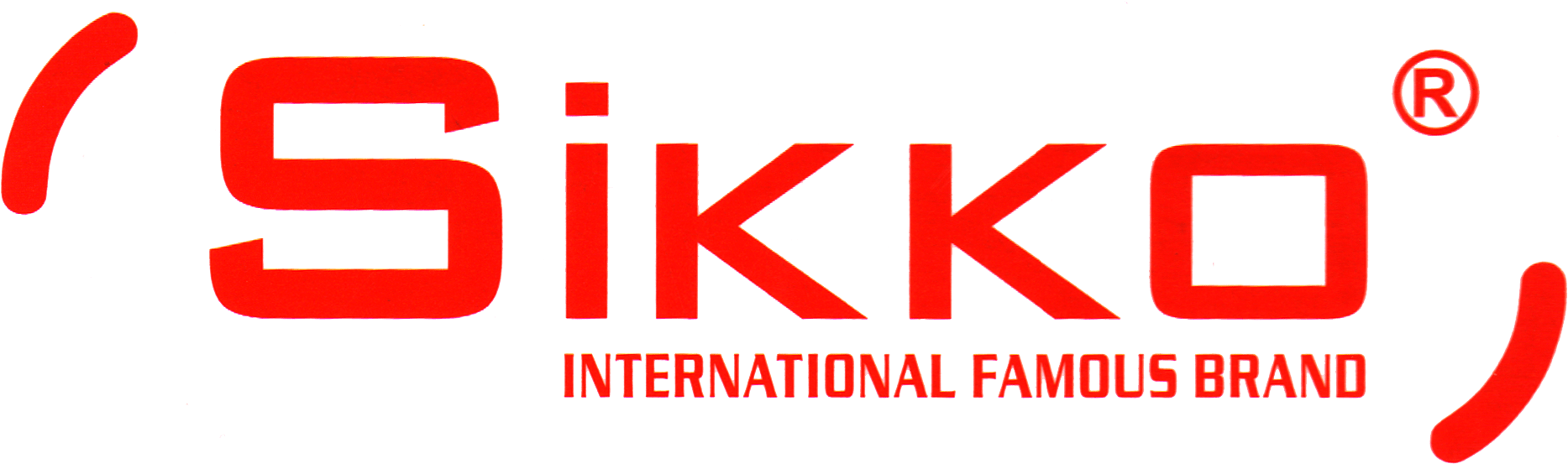 Cropped Sikko® Logo Png 1 - Swd Studio (1893x566), Png Download