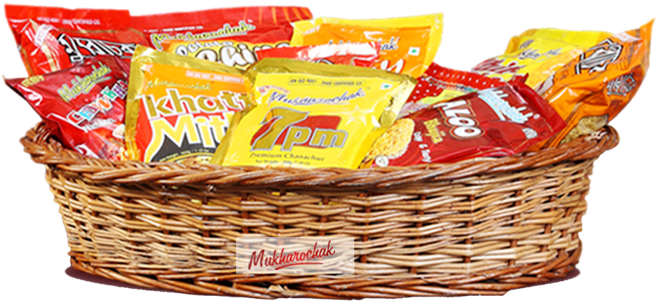 Shop Now - Storage Basket (1132x600), Png Download