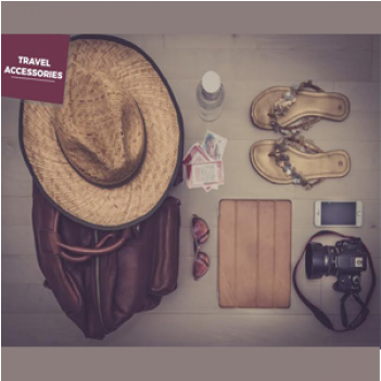 Plywood (940x350), Png Download