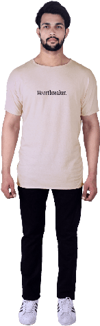 Knock Knock - Karlowsky Kochjacke Danny Weiß (300x497), Png Download