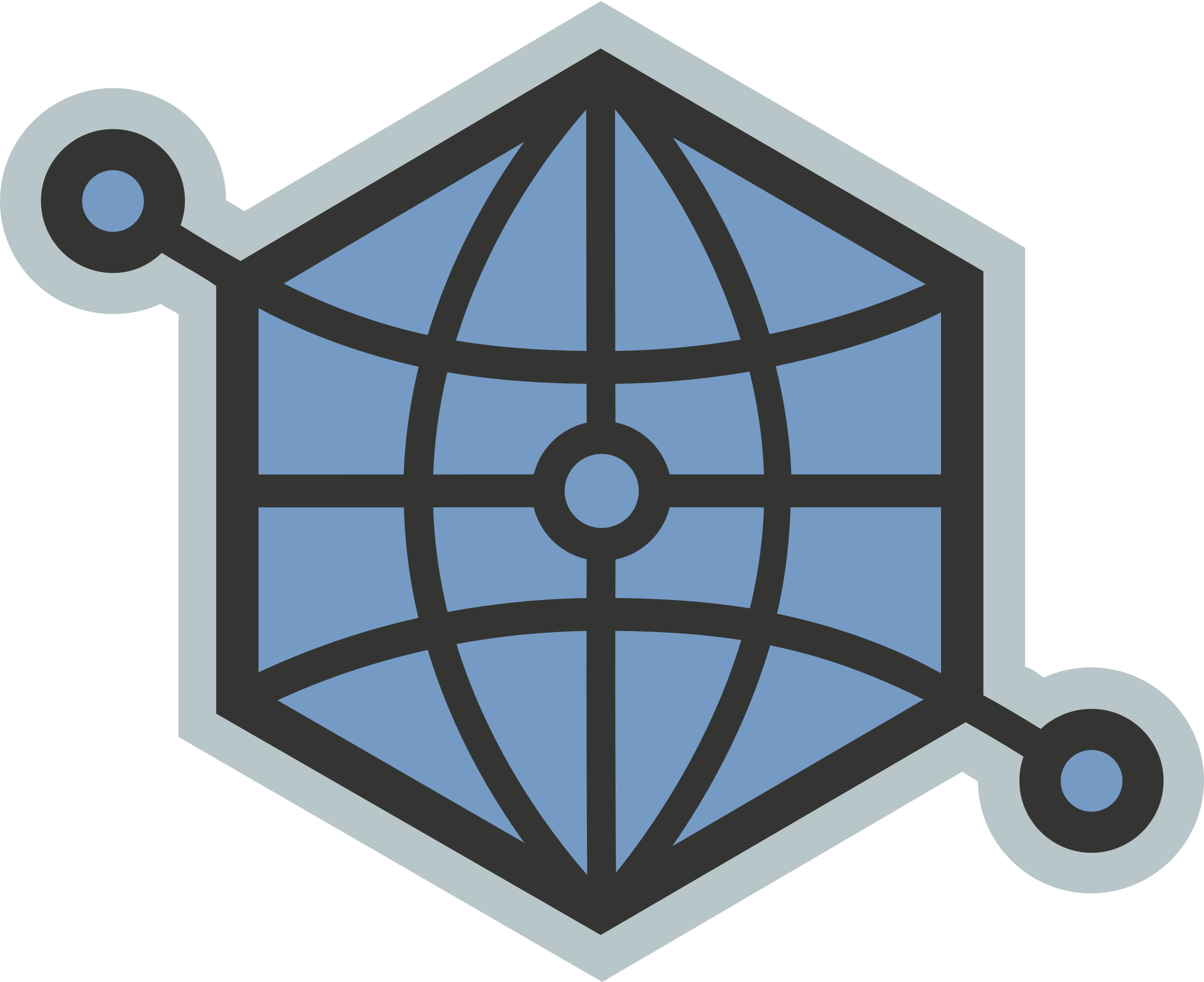 Open Graph Logo Png Transparent - Different Brands (2400x1959), Png Download