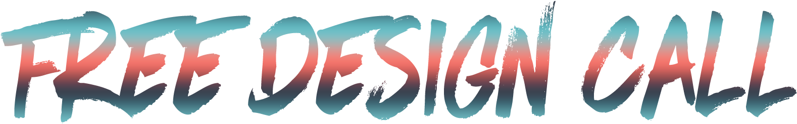Click Down There On That Cool Little Button, To Schedule - Graphic Design (1600x400), Png Download