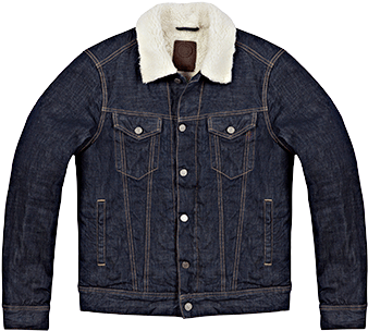 Stone Island Men's (380x380), Png Download