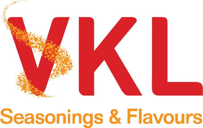 Blog - Free Download Arial Rounded Bold (740x468), Png Download