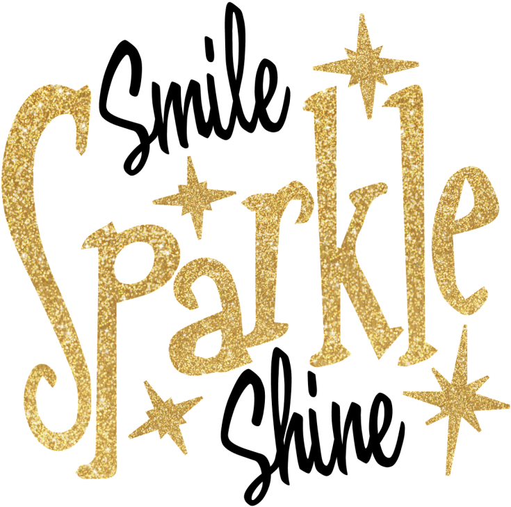 Related Quotes - “ (794x794), Png Download