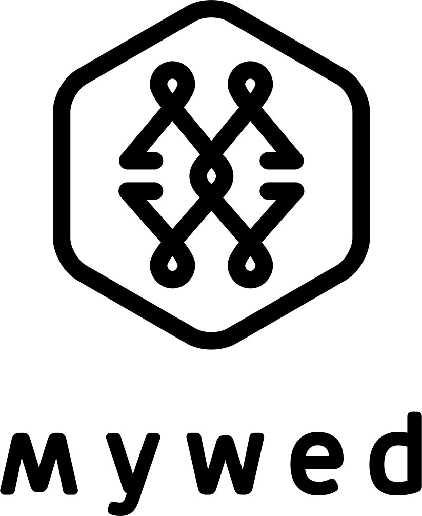 Black (823x1006), Png Download