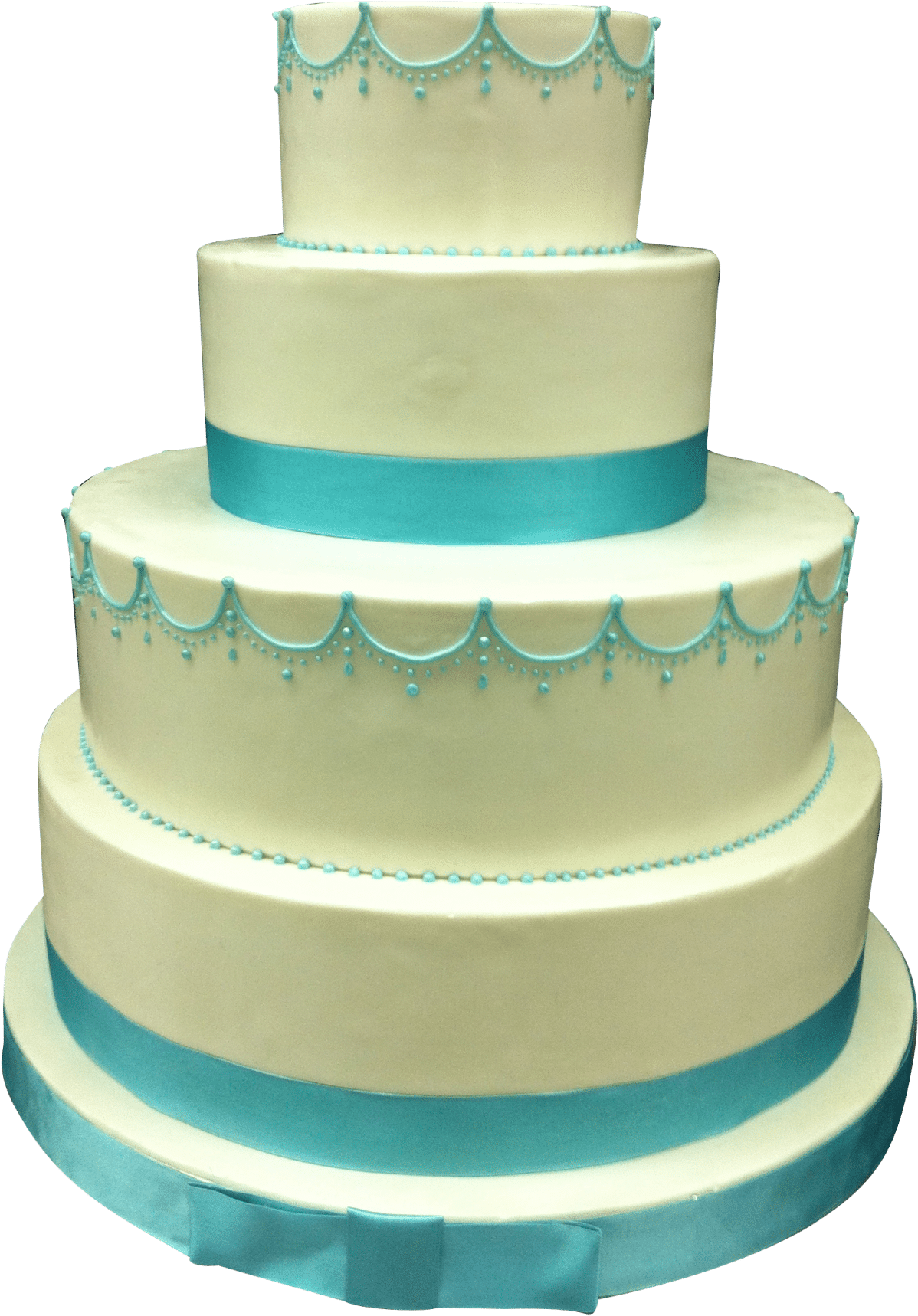 Wedding Cake (1530x2048), Png Download
