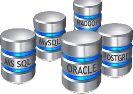 Database - Basisdata Png (480x325), Png Download