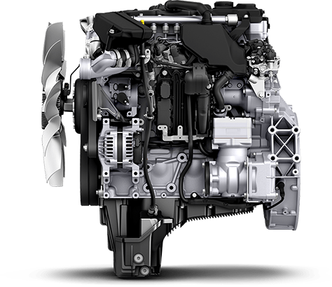 Engine Png (474x410), Png Download