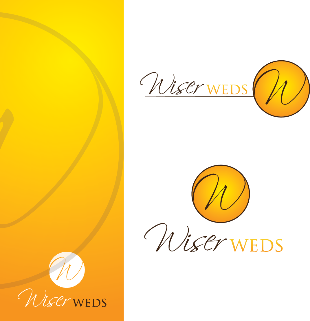 Logo Design By Holyhexor For This Project - Sprüche (1111x1111), Png Download