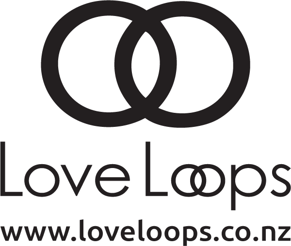 Png 26 Jul 2013 - Oval (600x508), Png Download