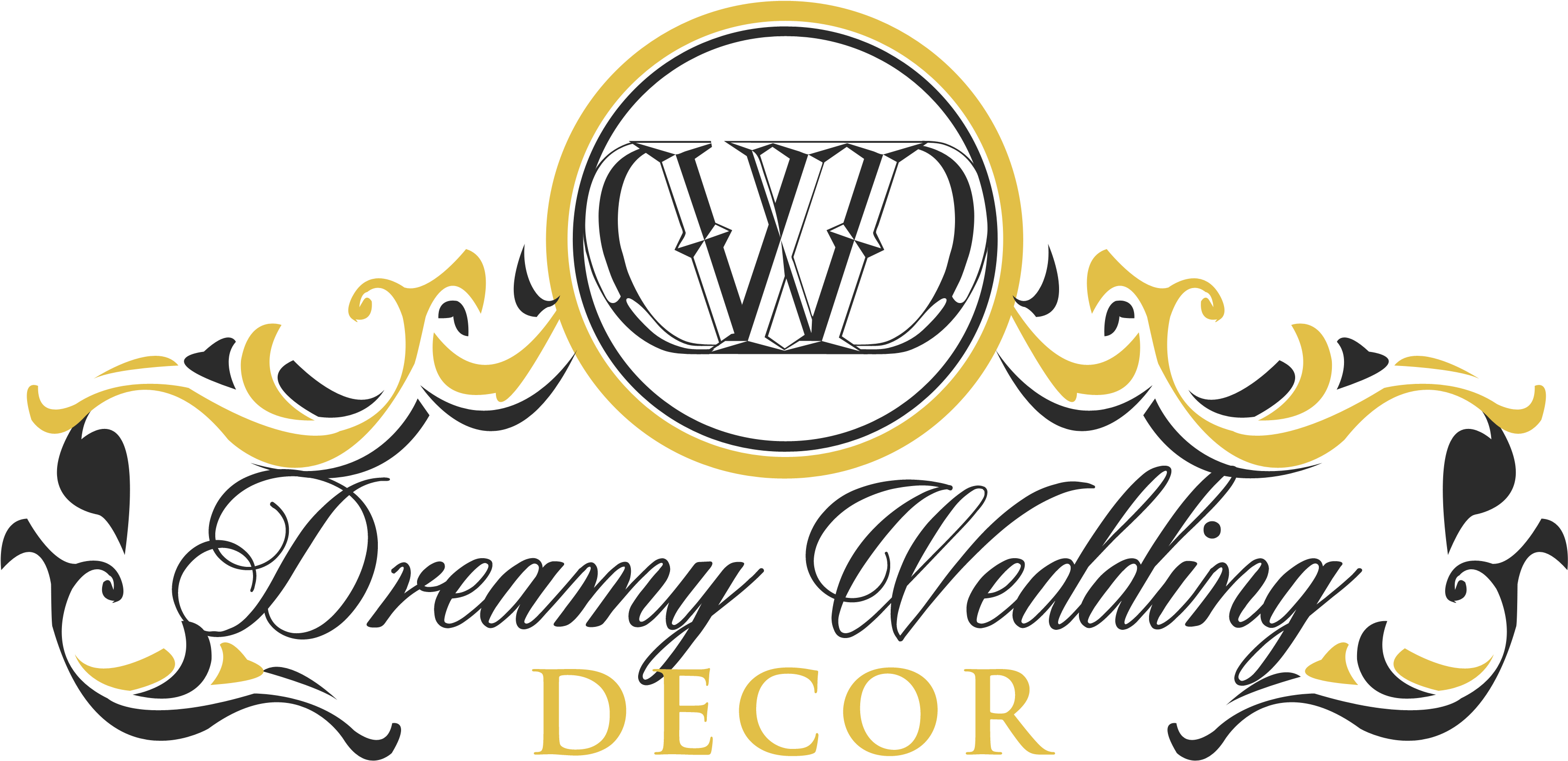 Wedding (3266x1588), Png Download