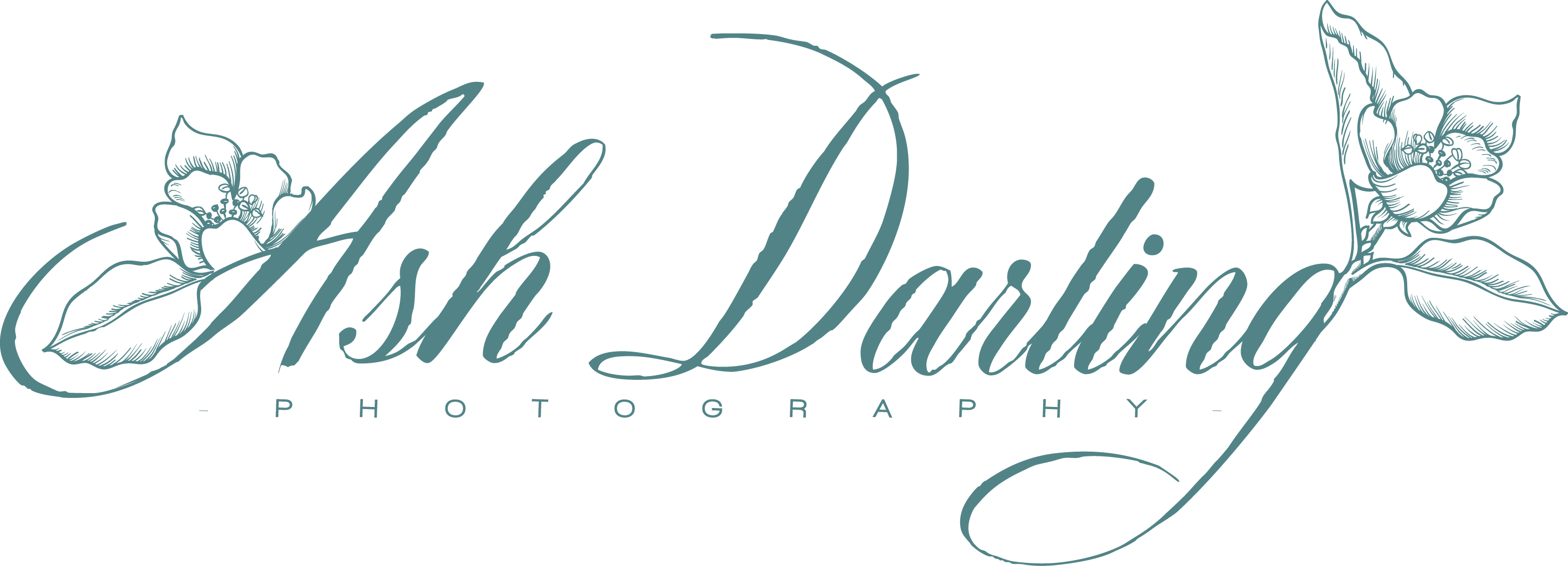 Surrey London Wedding Photographer Ash Darling - Fiano (2946x1064), Png Download