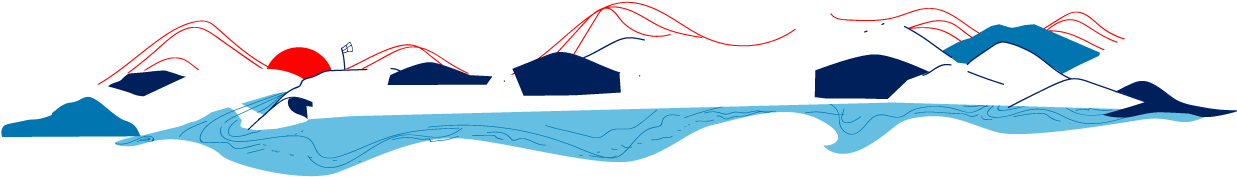 Done To Me According To Your Word” Lk - World Youth Day Panama Png (1240x600), Png Download