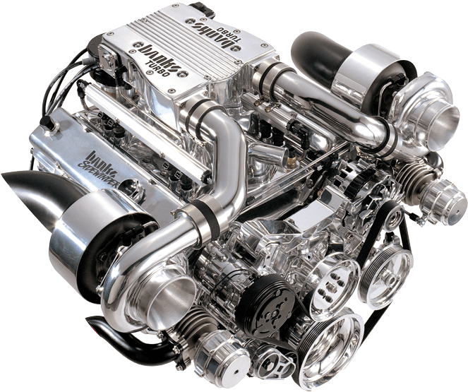 Your Car's Engine May Occasionally Require More Than - Nsd 350 Hz Metal Pro Diablo (heavy) (600x522), Png Download