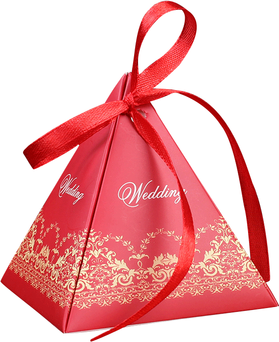 Lightbox Moreview - Box (800x800), Png Download