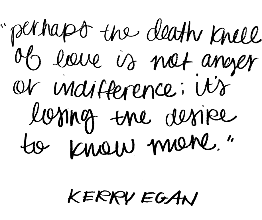 Writtenquote1 - Bible (1000x1333), Png Download