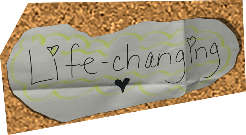 Quote11 - Portable Network Graphics (1000x549), Png Download