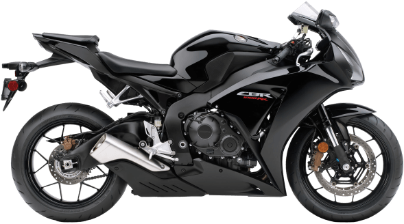 Motorcycle Title Loans Chandler - Honda Cbr 125 R 2015 (600x334), Png Download