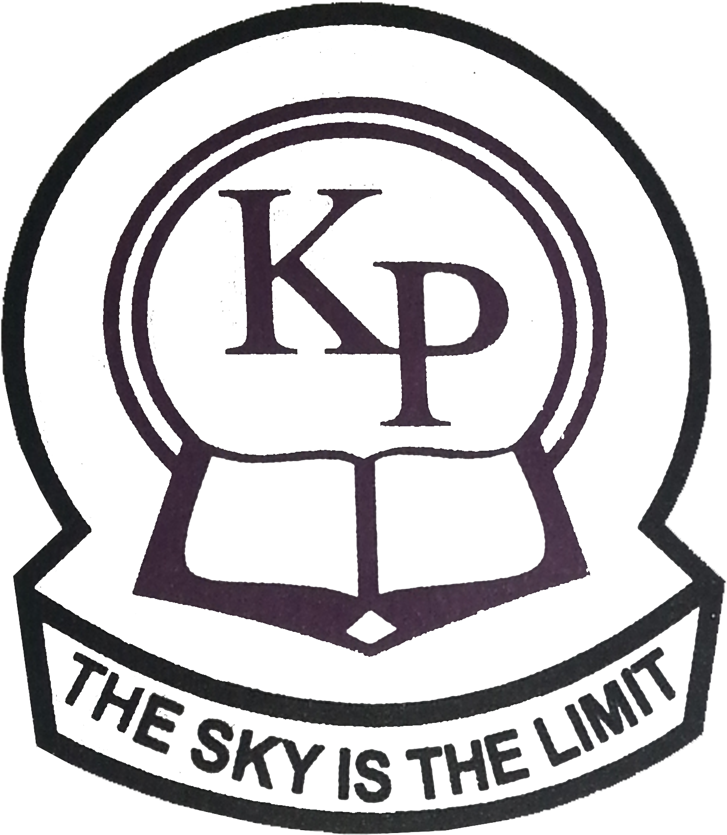 Mango Clipart Mengo Free Clipart On Dumielauxepices - Lourdes School Of Mandaluyong Symbol (1822x1740), Png Download