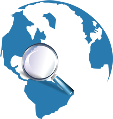 Global Focus - Global Brigades (400x400), Png Download