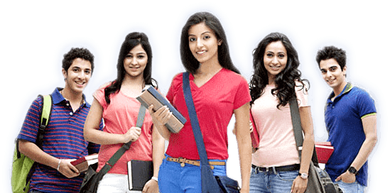 Moreover, Business Analyst Training Helps In Enhancing - Coaching Center (549x272), Png Download
