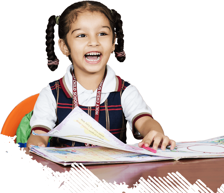 Download Transparent Indian School Students Png Download School Child