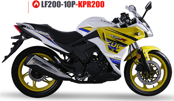 Perfection In Track Racing - Racing Bike Photo Gallery (603x378), Png Download