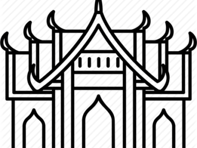 Clip Art (640x480), Png Download