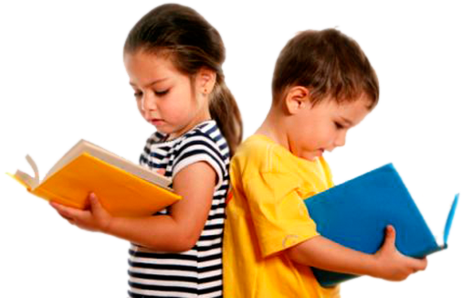 Blog - School Students Images Png (506x326), Png Download