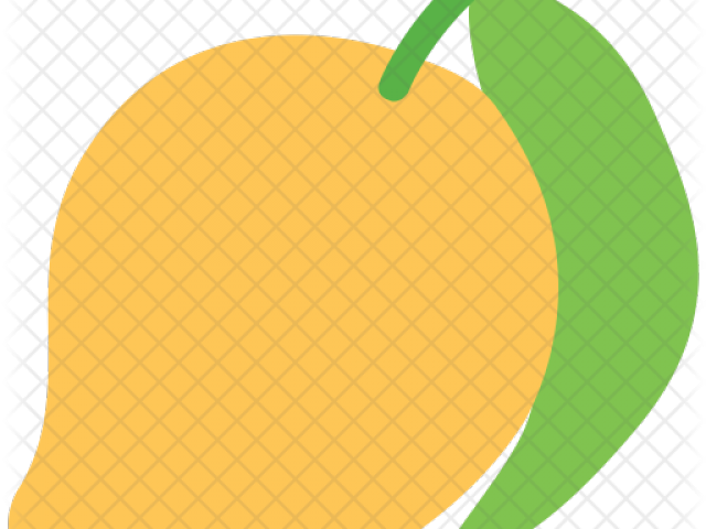 Circle (640x480), Png Download