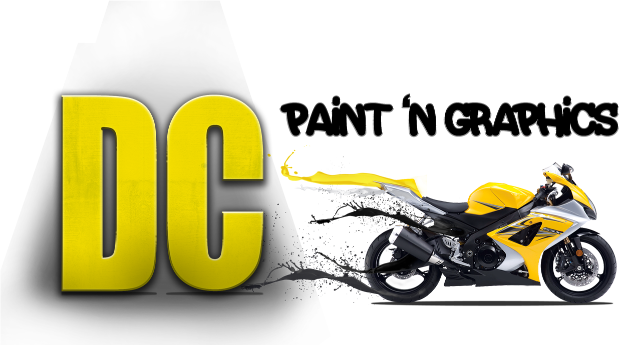 Golden Era Superbike 5 Dc Paint N Graphics Road Race - Png Bikes For Picsart (1318x712), Png Download