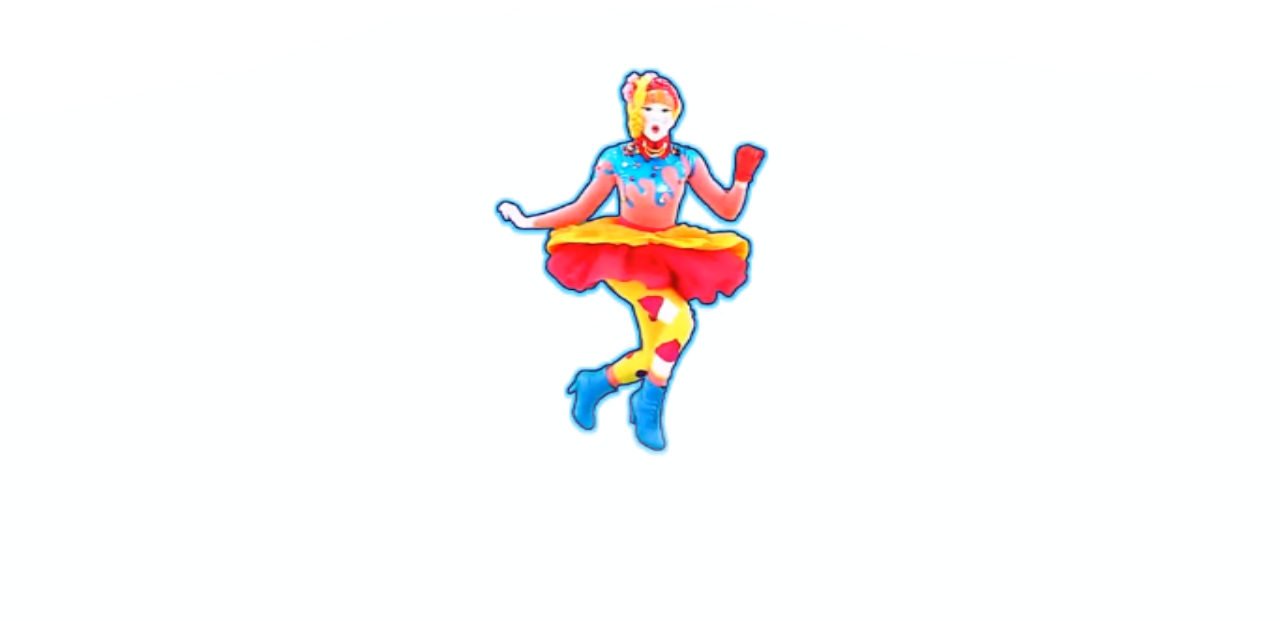 Birthday 480p Ext - Wiki (1280x720), Png Download