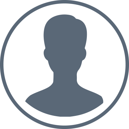 Dr Mango Icon Attila777@gmail - Physician (413x413), Png Download