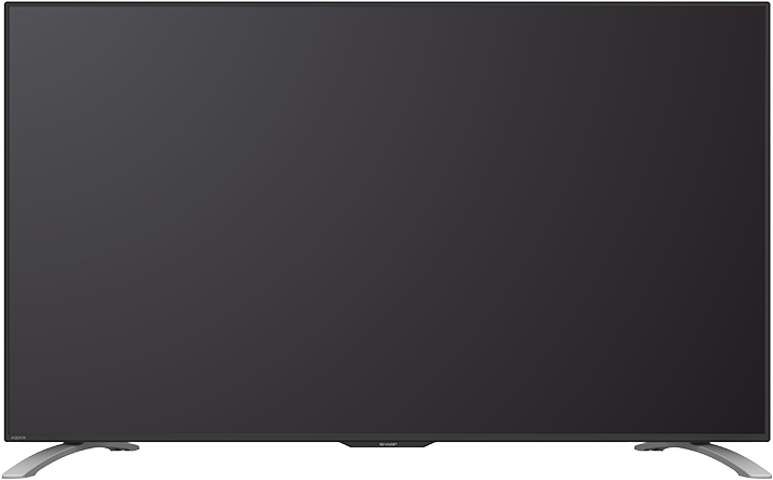 1 - - Toshiba 65l621u (1000x640), Png Download