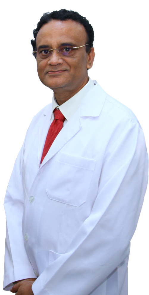 Doctor Png Img - Clarisonic (531x996), Png Download