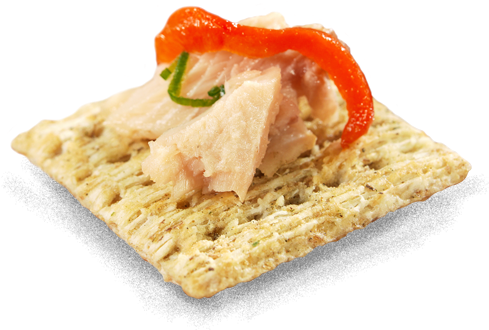 Archives - Matzo (502x356), Png Download